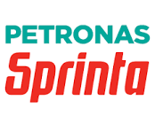 Petronas
