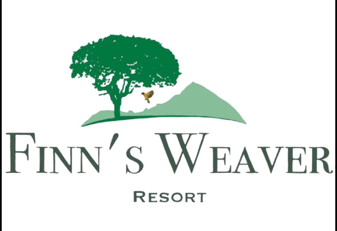 Finns Weaver