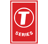 T-Series