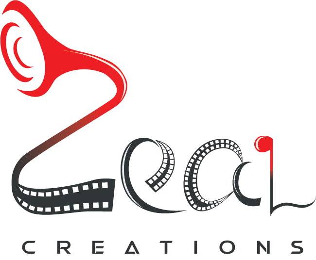 Zeal Creations